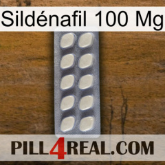 Sildénafil 100 Mg 08